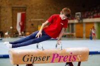 Thumbnail - Participants - Artistic Gymnastics - 2020 - DJM Schwäbisch Gmünd 02001_00027.jpg