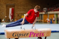 Thumbnail - Participants - Gymnastique Artistique - 2020 - DJM Schwäbisch Gmünd 02001_00028.jpg