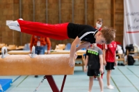 Thumbnail - AC 11 and 12 - Спортивная гимнастика - 2020 - DJM Schwäbisch Gmünd - Participants 02001_00036.jpg