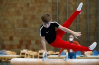 Thumbnail - Brandenburg - Artem Yarovyi - Спортивная гимнастика - 2020 - DJM Schwäbisch Gmünd - Participants - AC 11 and 12 02001_00040.jpg