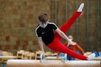 Thumbnail - Participants - Gymnastique Artistique - 2020 - DJM Schwäbisch Gmünd 02001_00042.jpg