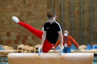 Thumbnail - Participants - Artistic Gymnastics - 2020 - DJM Schwäbisch Gmünd 02001_00043.jpg