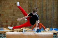 Thumbnail - Brandenburg - Artem Yarovyi - Спортивная гимнастика - 2020 - DJM Schwäbisch Gmünd - Participants - AC 11 and 12 02001_00045.jpg
