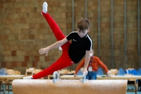 Thumbnail - Brandenburg - Artem Yarovyi - Спортивная гимнастика - 2020 - DJM Schwäbisch Gmünd - Participants - AC 11 and 12 02001_00046.jpg
