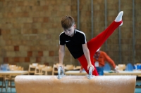 Thumbnail - Participants - Artistic Gymnastics - 2020 - DJM Schwäbisch Gmünd 02001_00047.jpg