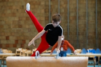 Thumbnail - Brandenburg - Artem Yarovyi - Спортивная гимнастика - 2020 - DJM Schwäbisch Gmünd - Participants - AC 11 and 12 02001_00048.jpg
