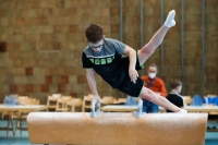 Thumbnail - Participants - Artistic Gymnastics - 2020 - DJM Schwäbisch Gmünd 02001_00049.jpg