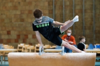 Thumbnail - Participants - Artistic Gymnastics - 2020 - DJM Schwäbisch Gmünd 02001_00051.jpg