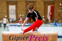 Thumbnail - Participants - Artistic Gymnastics - 2020 - DJM Schwäbisch Gmünd 02001_00064.jpg