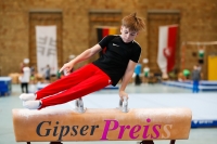Thumbnail - Participants - Gymnastique Artistique - 2020 - DJM Schwäbisch Gmünd 02001_00065.jpg