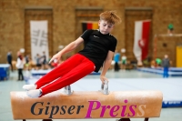 Thumbnail - Participants - Gymnastique Artistique - 2020 - DJM Schwäbisch Gmünd 02001_00066.jpg