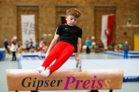 Thumbnail - Participants - Artistic Gymnastics - 2020 - DJM Schwäbisch Gmünd 02001_00067.jpg