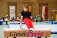 Thumbnail - Participants - Artistic Gymnastics - 2020 - DJM Schwäbisch Gmünd 02001_00068.jpg