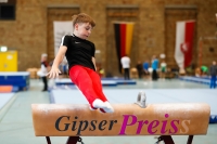 Thumbnail - Participants - Artistic Gymnastics - 2020 - DJM Schwäbisch Gmünd 02001_00069.jpg