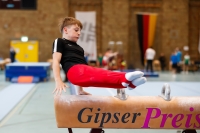 Thumbnail - Brandenburg - Artem Yarovyi - Gymnastique Artistique - 2020 - DJM Schwäbisch Gmünd - Participants - AC 11 and 12 02001_00070.jpg