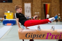 Thumbnail - Brandenburg - Artem Yarovyi - Gymnastique Artistique - 2020 - DJM Schwäbisch Gmünd - Participants - AC 11 and 12 02001_00071.jpg