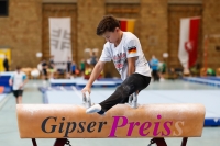Thumbnail - Participants - Gymnastique Artistique - 2020 - DJM Schwäbisch Gmünd 02001_00072.jpg