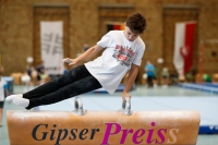 Thumbnail - Participants - Artistic Gymnastics - 2020 - DJM Schwäbisch Gmünd 02001_00073.jpg