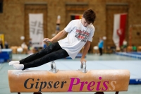 Thumbnail - Participants - Artistic Gymnastics - 2020 - DJM Schwäbisch Gmünd 02001_00075.jpg