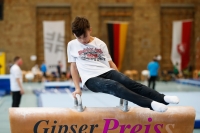 Thumbnail - Participants - Gymnastique Artistique - 2020 - DJM Schwäbisch Gmünd 02001_00076.jpg