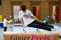 Thumbnail - Participants - Gymnastique Artistique - 2020 - DJM Schwäbisch Gmünd 02001_00077.jpg