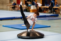 Thumbnail - Participants - Artistic Gymnastics - 2020 - DJM Schwäbisch Gmünd 02001_00080.jpg