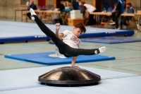 Thumbnail - Participants - Gymnastique Artistique - 2020 - DJM Schwäbisch Gmünd 02001_00081.jpg