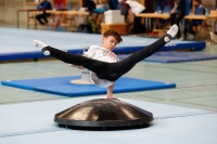 Thumbnail - Participants - Gymnastique Artistique - 2020 - DJM Schwäbisch Gmünd 02001_00082.jpg