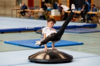 Thumbnail - Participants - Gymnastique Artistique - 2020 - DJM Schwäbisch Gmünd 02001_00083.jpg