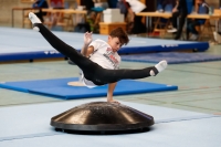 Thumbnail - Participants - Gymnastique Artistique - 2020 - DJM Schwäbisch Gmünd 02001_00084.jpg