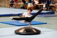 Thumbnail - Participants - Gymnastique Artistique - 2020 - DJM Schwäbisch Gmünd 02001_00085.jpg