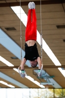 Thumbnail - Brandenburg - Artem Yarovyi - Gymnastique Artistique - 2020 - DJM Schwäbisch Gmünd - Participants - AC 11 and 12 02001_00097.jpg