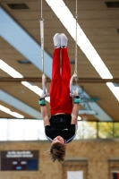 Thumbnail - Brandenburg - Artem Yarovyi - Gymnastique Artistique - 2020 - DJM Schwäbisch Gmünd - Participants - AC 11 and 12 02001_00099.jpg