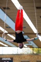 Thumbnail - Brandenburg - Artem Yarovyi - Gymnastique Artistique - 2020 - DJM Schwäbisch Gmünd - Participants - AC 11 and 12 02001_00100.jpg