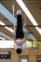 Thumbnail - Participants - Artistic Gymnastics - 2020 - DJM Schwäbisch Gmünd 02001_00101.jpg