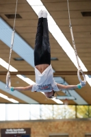 Thumbnail - Participants - Artistic Gymnastics - 2020 - DJM Schwäbisch Gmünd 02001_00104.jpg