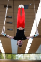 Thumbnail - Brandenburg - Artem Yarovyi - Спортивная гимнастика - 2020 - DJM Schwäbisch Gmünd - Participants - AC 11 and 12 02001_00115.jpg