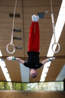 Thumbnail - Brandenburg - Artem Yarovyi - Gymnastique Artistique - 2020 - DJM Schwäbisch Gmünd - Participants - AC 11 and 12 02001_00117.jpg