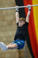 Thumbnail - Brandenburg - Artem Yarovyi - Gymnastique Artistique - 2020 - DJM Schwäbisch Gmünd - Participants - AC 11 and 12 02001_00608.jpg