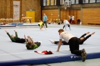 Thumbnail - General Photos - Artistic Gymnastics - 2020 - DJM Schwäbisch Gmünd 02001_01404.jpg