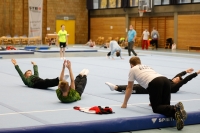 Thumbnail - General Photos - Спортивная гимнастика - 2020 - DJM Schwäbisch Gmünd 02001_01405.jpg