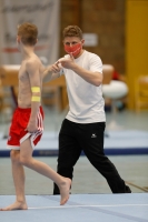 Thumbnail - General Photos - Спортивная гимнастика - 2020 - DJM Schwäbisch Gmünd 02001_01565.jpg