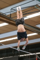 Thumbnail - AC 17 and 18 - Спортивная гимнастика - 2020 - DJM Schwäbisch Gmünd - Participants 02001_01847.jpg