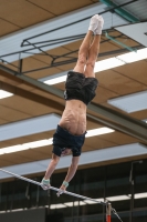 Thumbnail - AC 17 and 18 - Artistic Gymnastics - 2020 - DJM Schwäbisch Gmünd - Participants 02001_01848.jpg