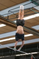 Thumbnail - AC 17 and 18 - Artistic Gymnastics - 2020 - DJM Schwäbisch Gmünd - Participants 02001_01849.jpg