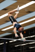 Thumbnail - AC 17 and 18 - Artistic Gymnastics - 2020 - DJM Schwäbisch Gmünd - Participants 02001_01852.jpg