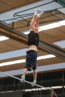 Thumbnail - AC 17 and 18 - Спортивная гимнастика - 2020 - DJM Schwäbisch Gmünd - Participants 02001_01858.jpg