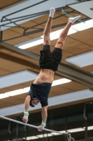 Thumbnail - AC 17 and 18 - Artistic Gymnastics - 2020 - DJM Schwäbisch Gmünd - Participants 02001_01862.jpg