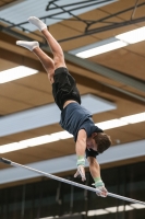 Thumbnail - AC 17 and 18 - Artistic Gymnastics - 2020 - DJM Schwäbisch Gmünd - Participants 02001_01863.jpg