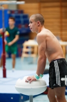 Thumbnail - AC 17 and 18 - Спортивная гимнастика - 2020 - DJM Schwäbisch Gmünd - Participants 02001_01865.jpg